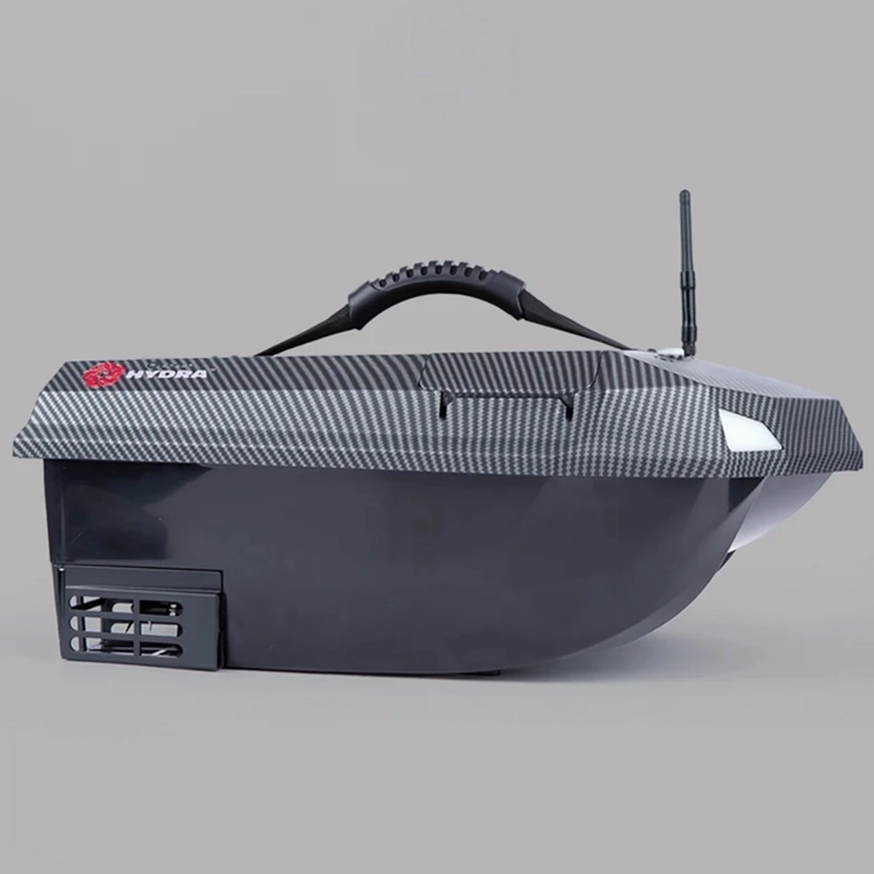 Saber Hydra Bait Boat